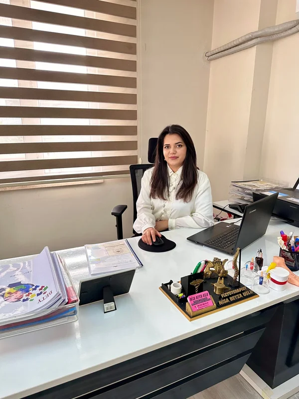 Akdeniz Deva Klinik - 5